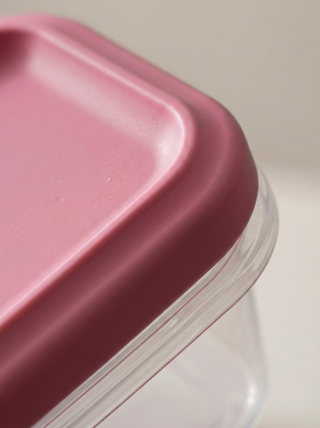 Lunch Containers (2-Pack)