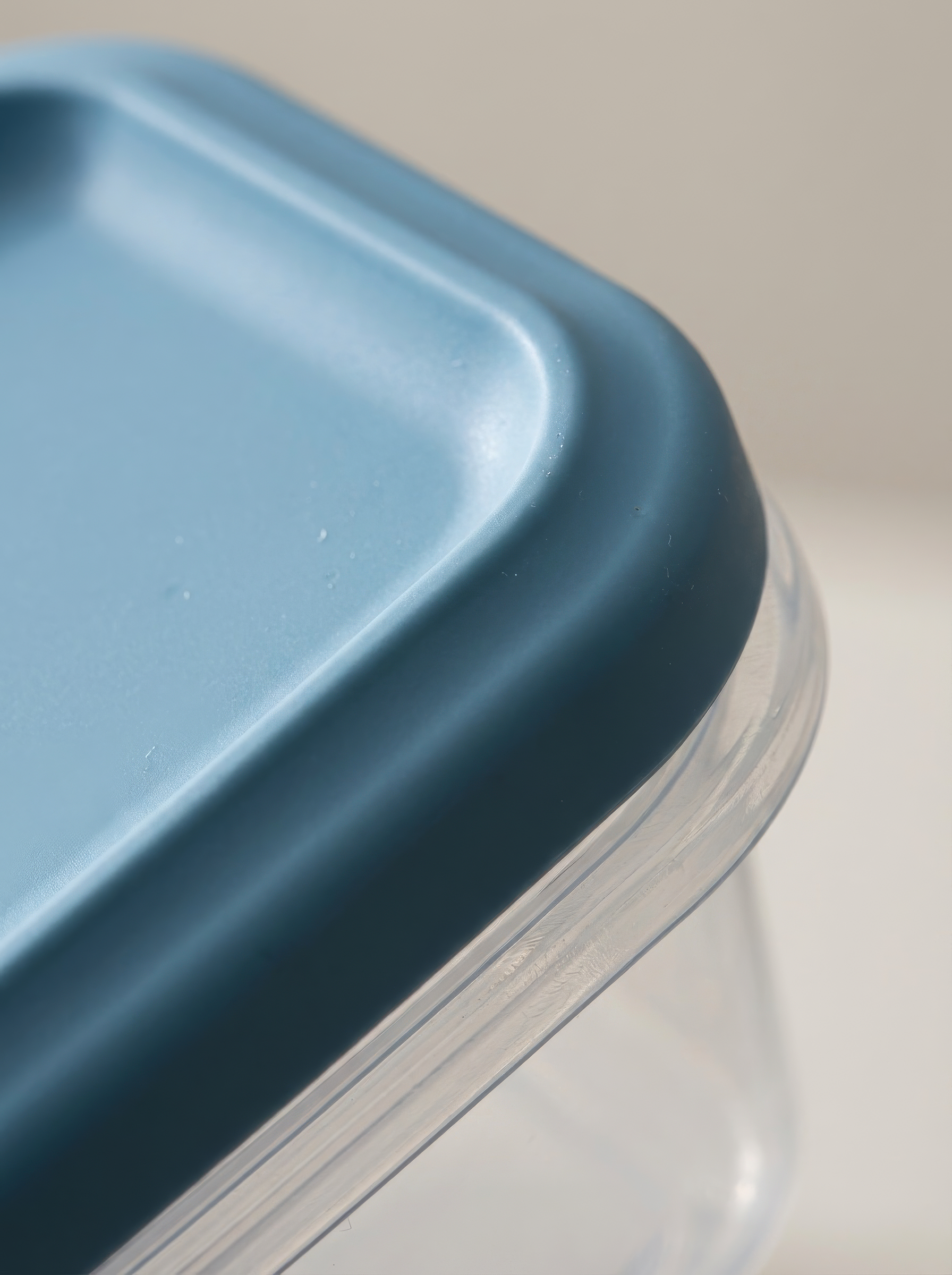 Lunch Containers (2-Pack)