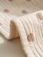 Muslin Swaddle Set