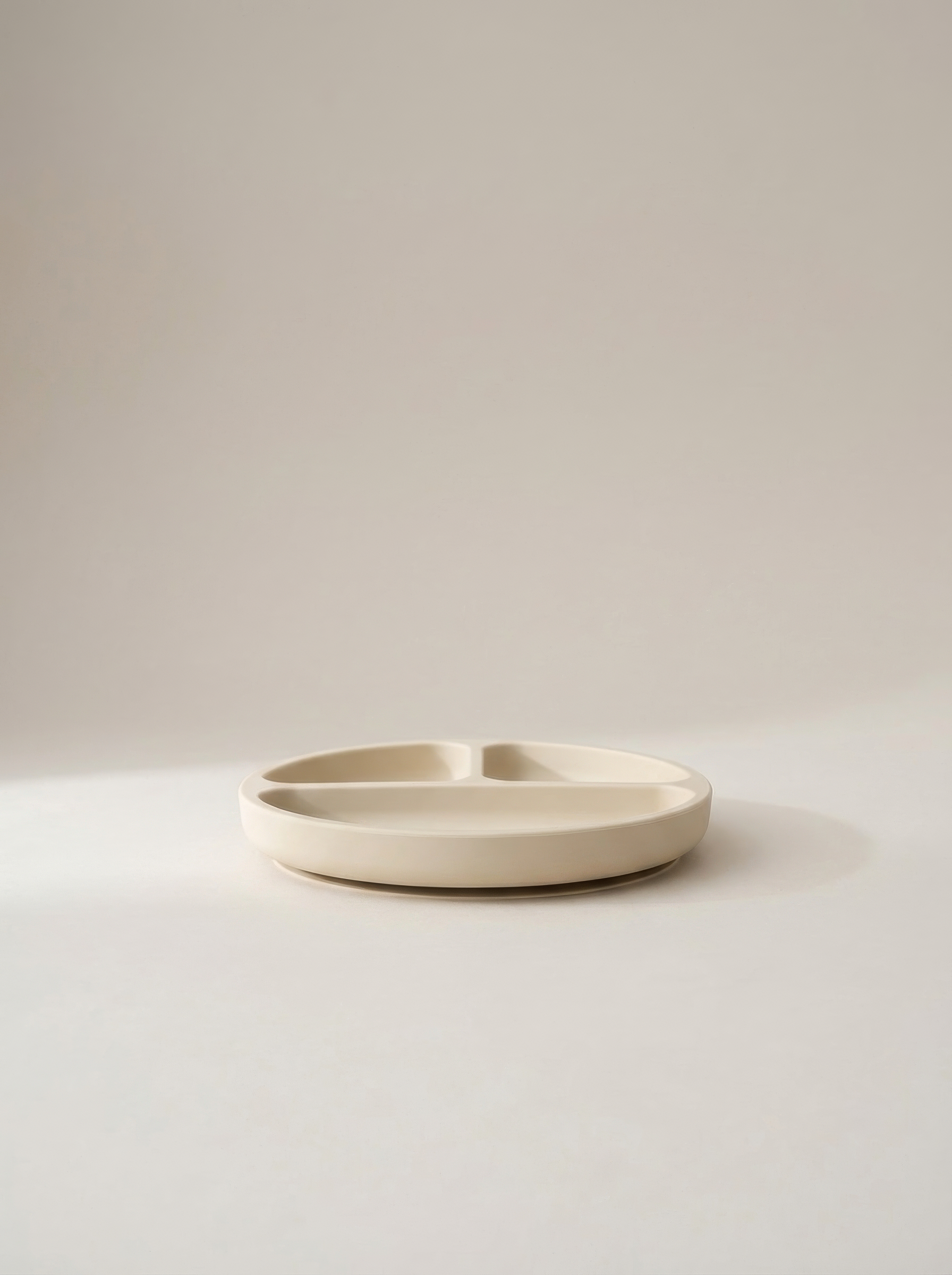 Sand Mealtime Set