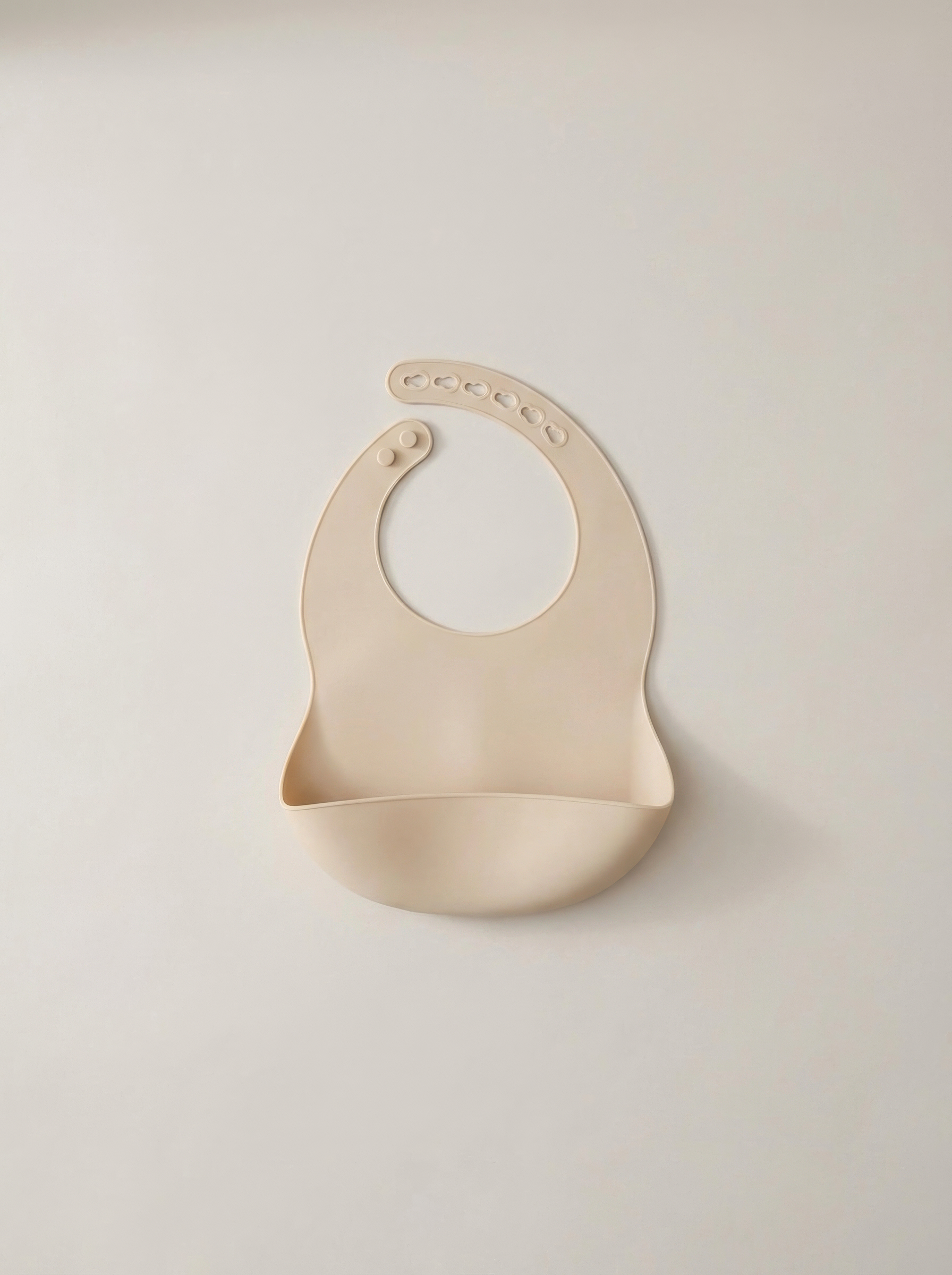 Sand Mealtime Set