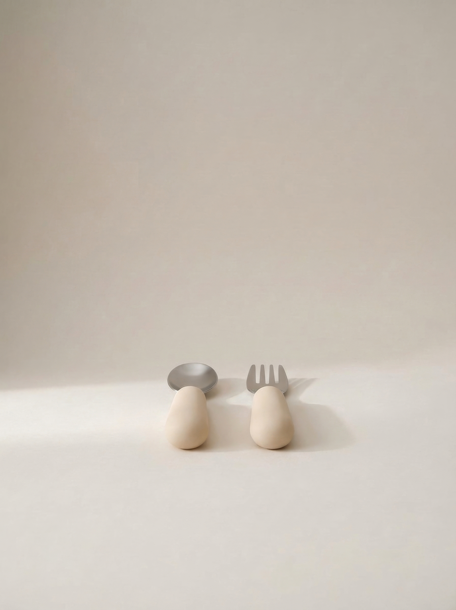 Sand Mealtime Set
