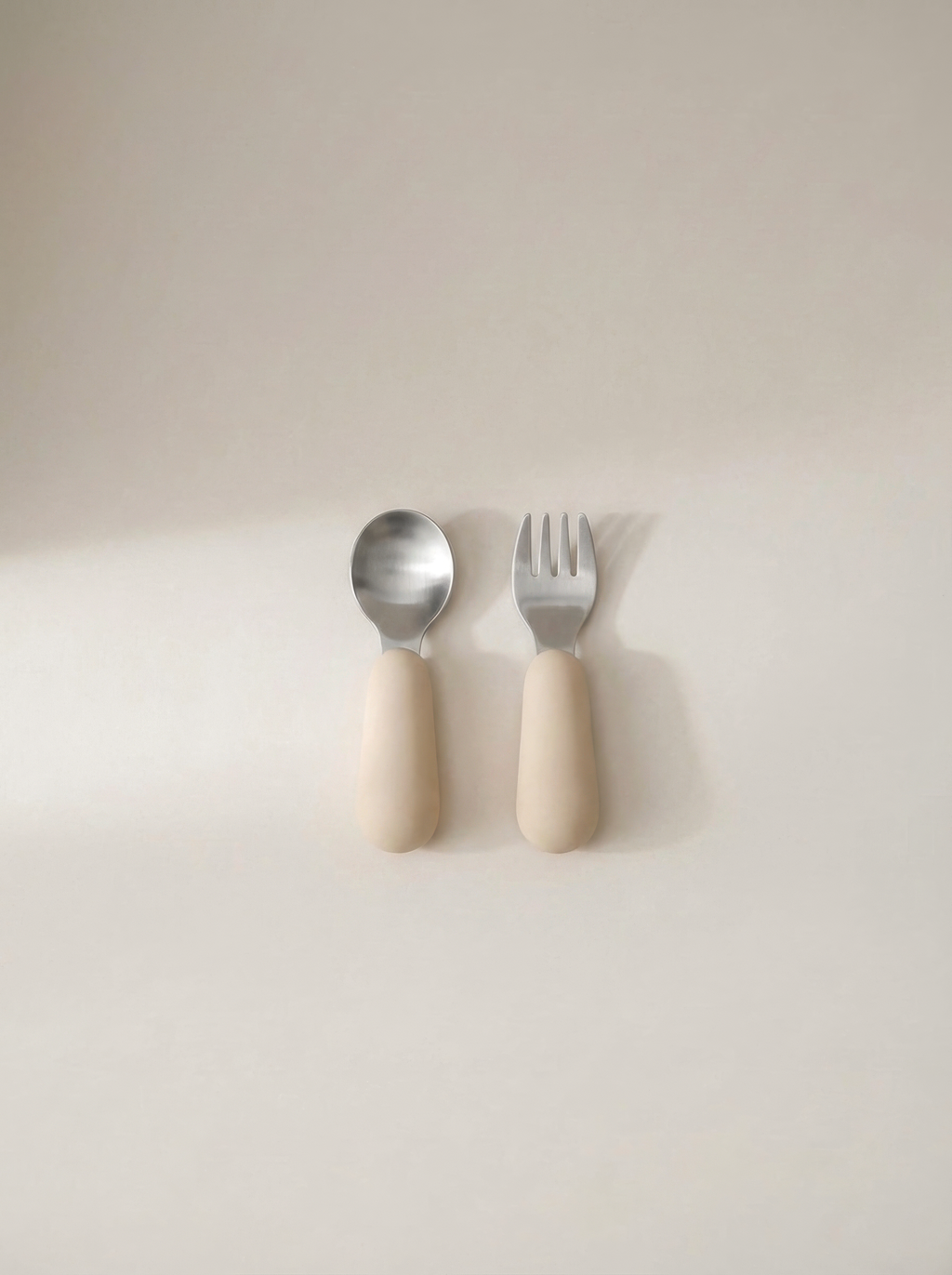 Sand Mealtime Set