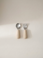 Sand Mealtime Set