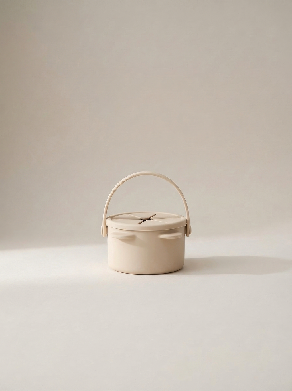 Sand Mealtime Set