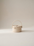 Sand Mealtime Set