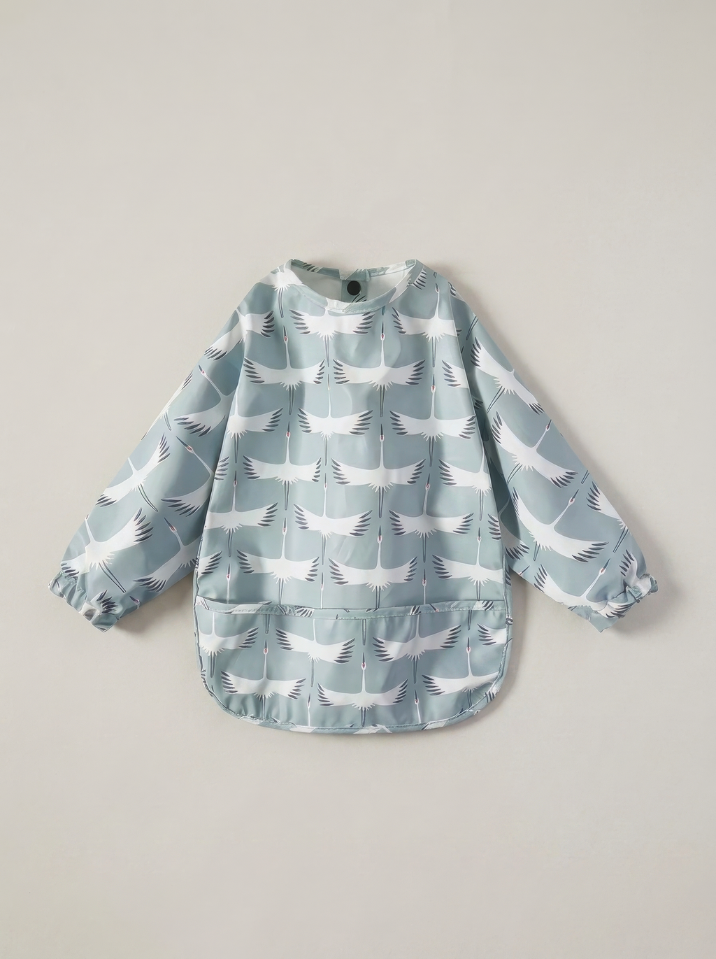 Cape Bib