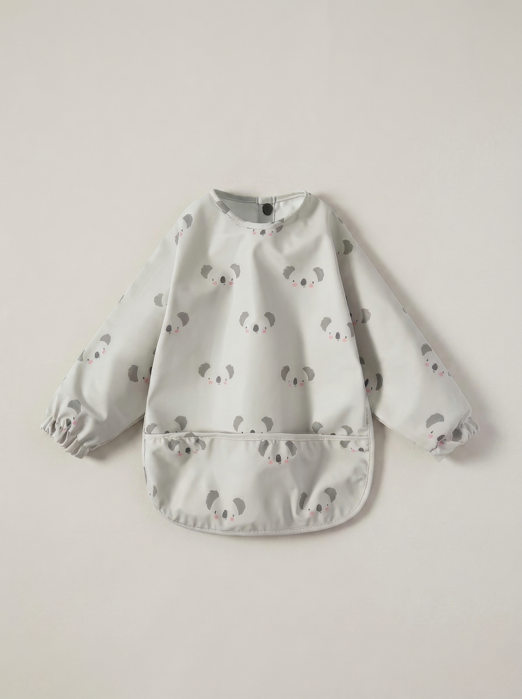 Cape Bib