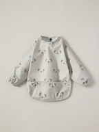 Cape Bib