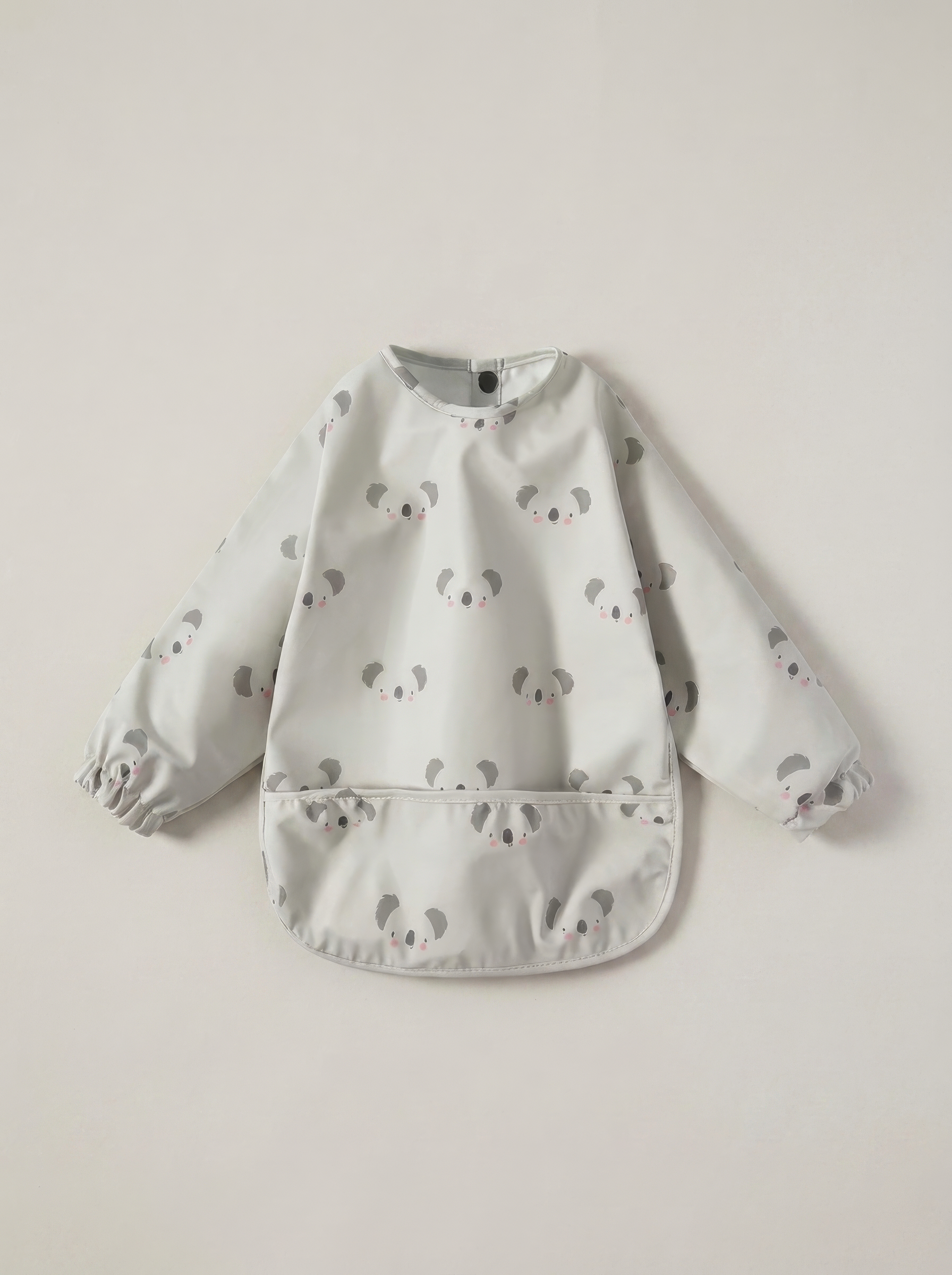 Cape Bib