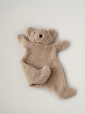 Comfort Bear