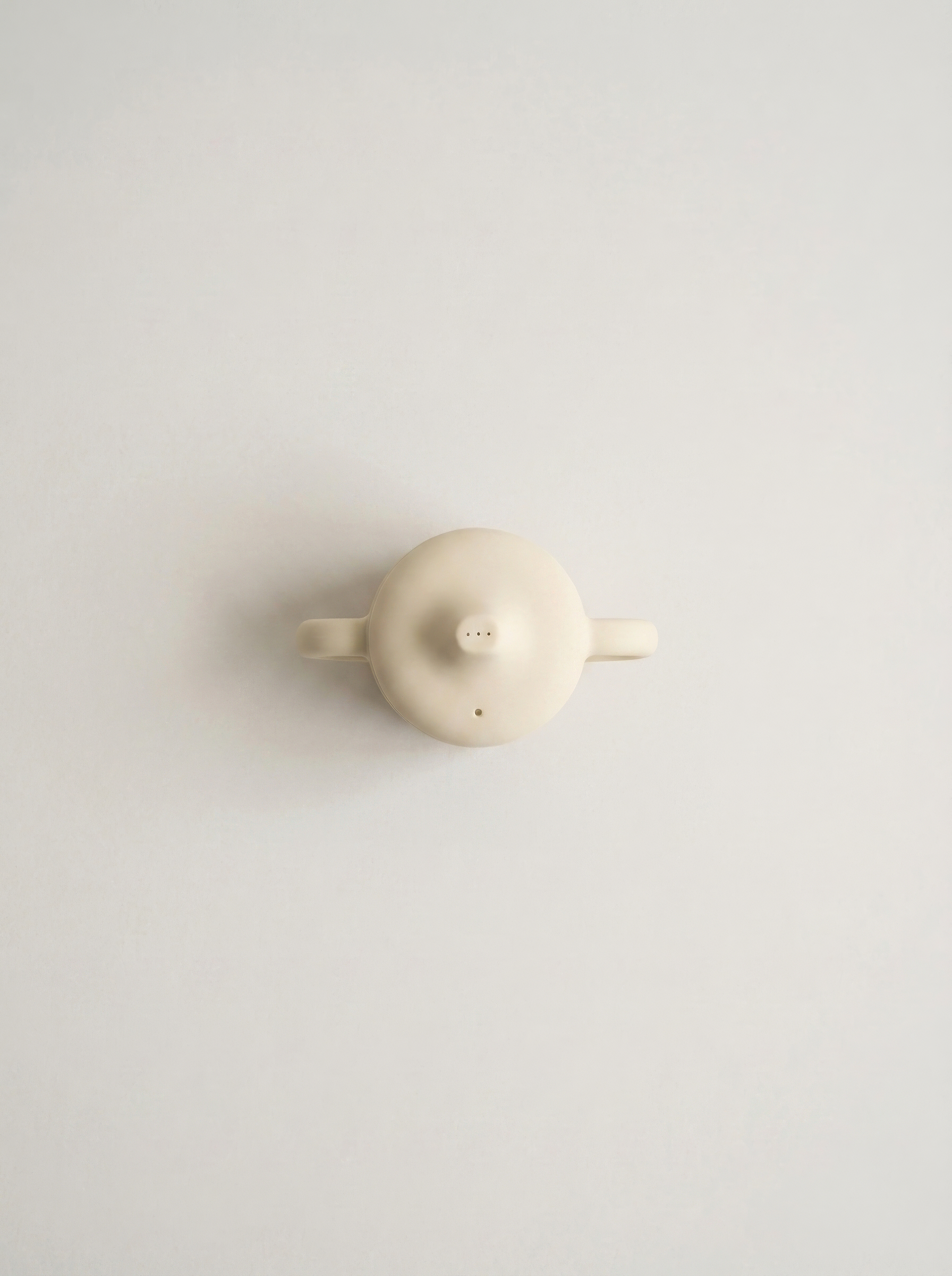 Sand Starter Set