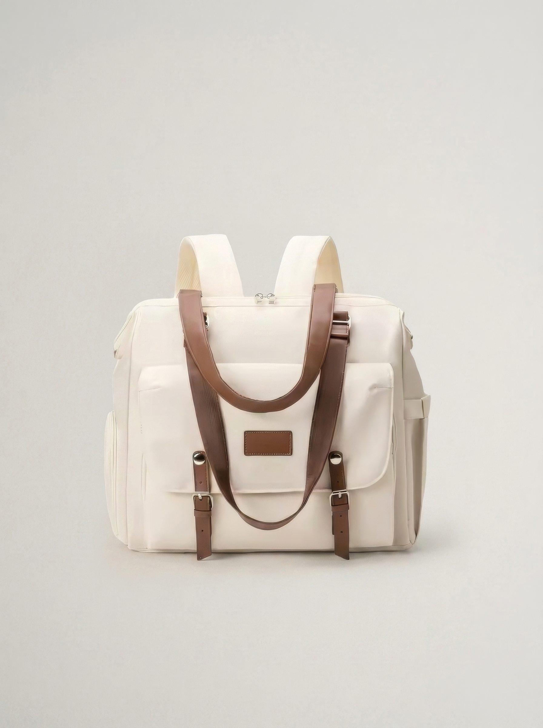 Diaper Backpack