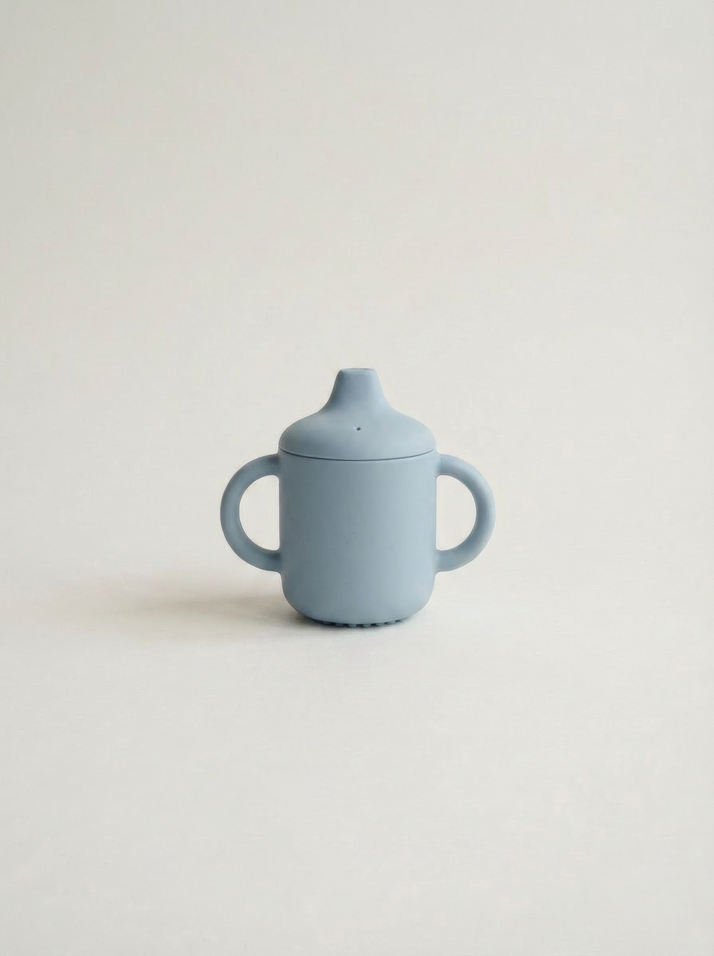 Silicone Training Cup