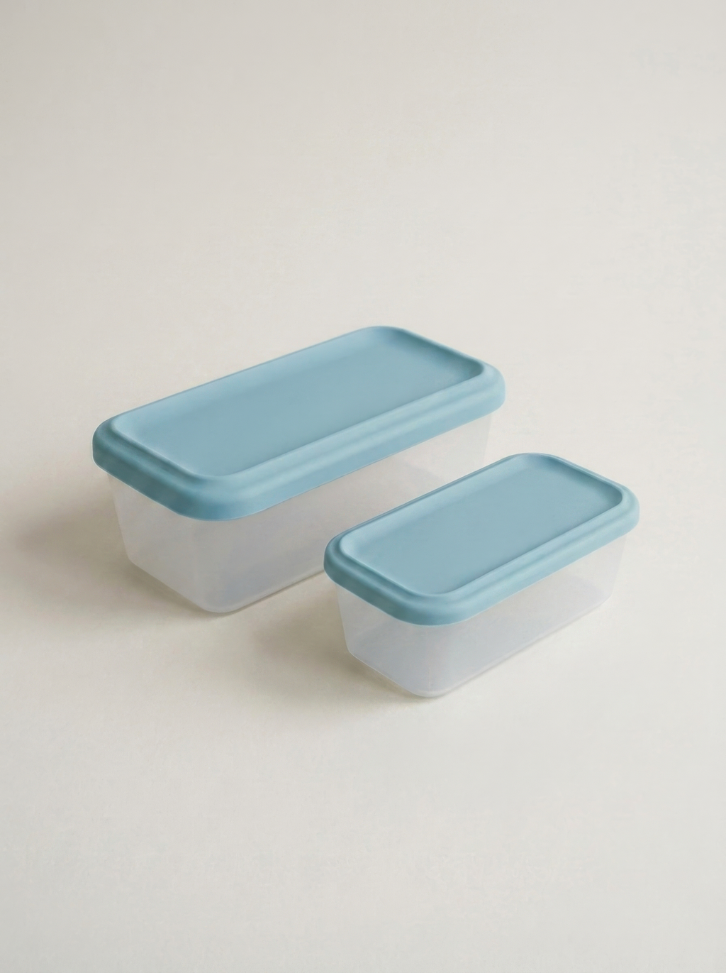 Lunch Containers (2-Pack)