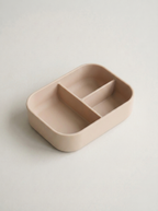 Silicone Lunch Box