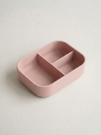 Silicone Lunch Box