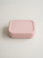 Silicone Lunch Box