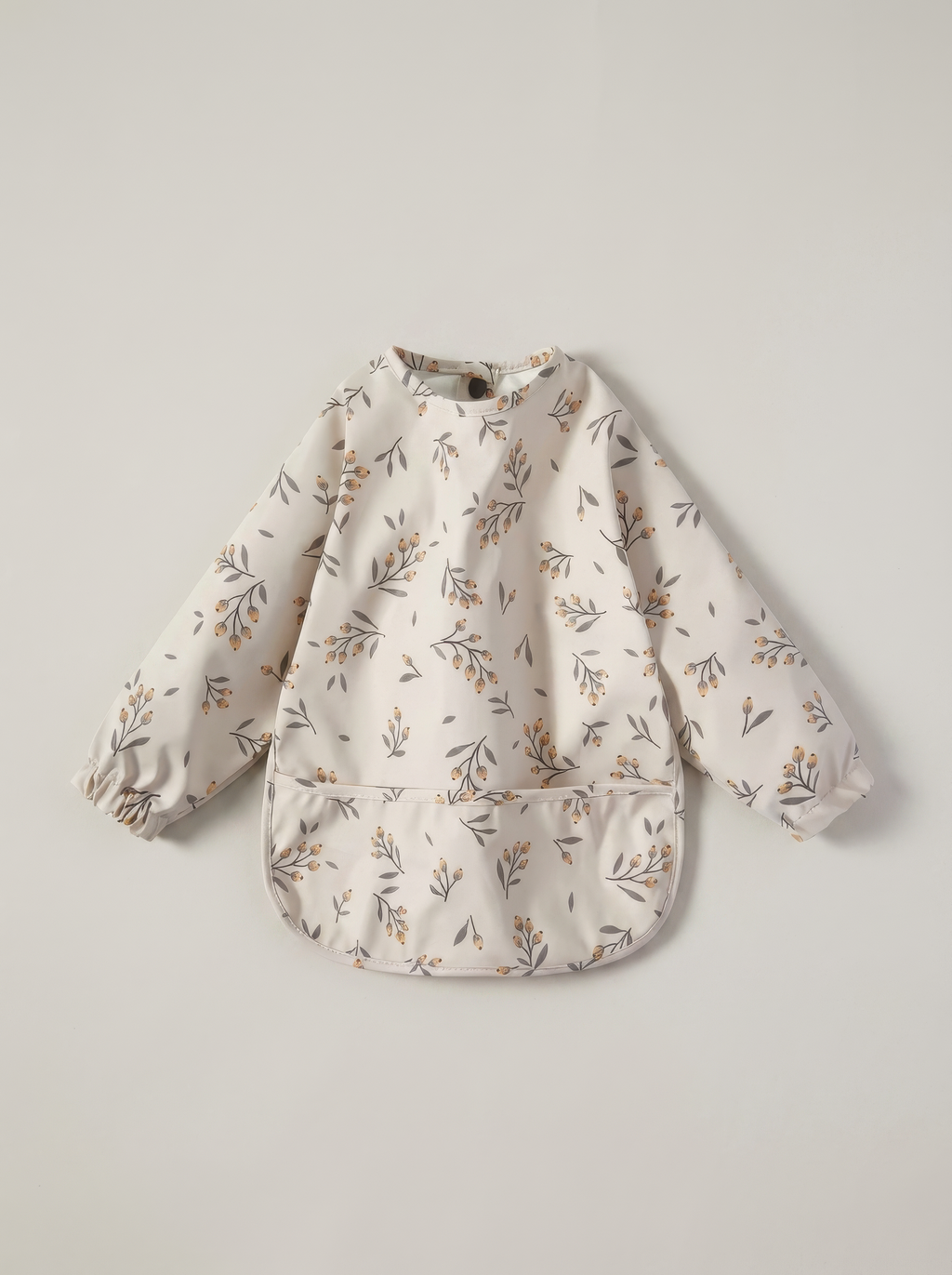 Cape Bib