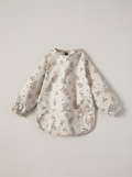 Cape Bib