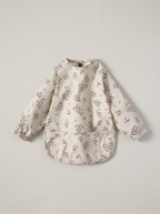 Cape Bib