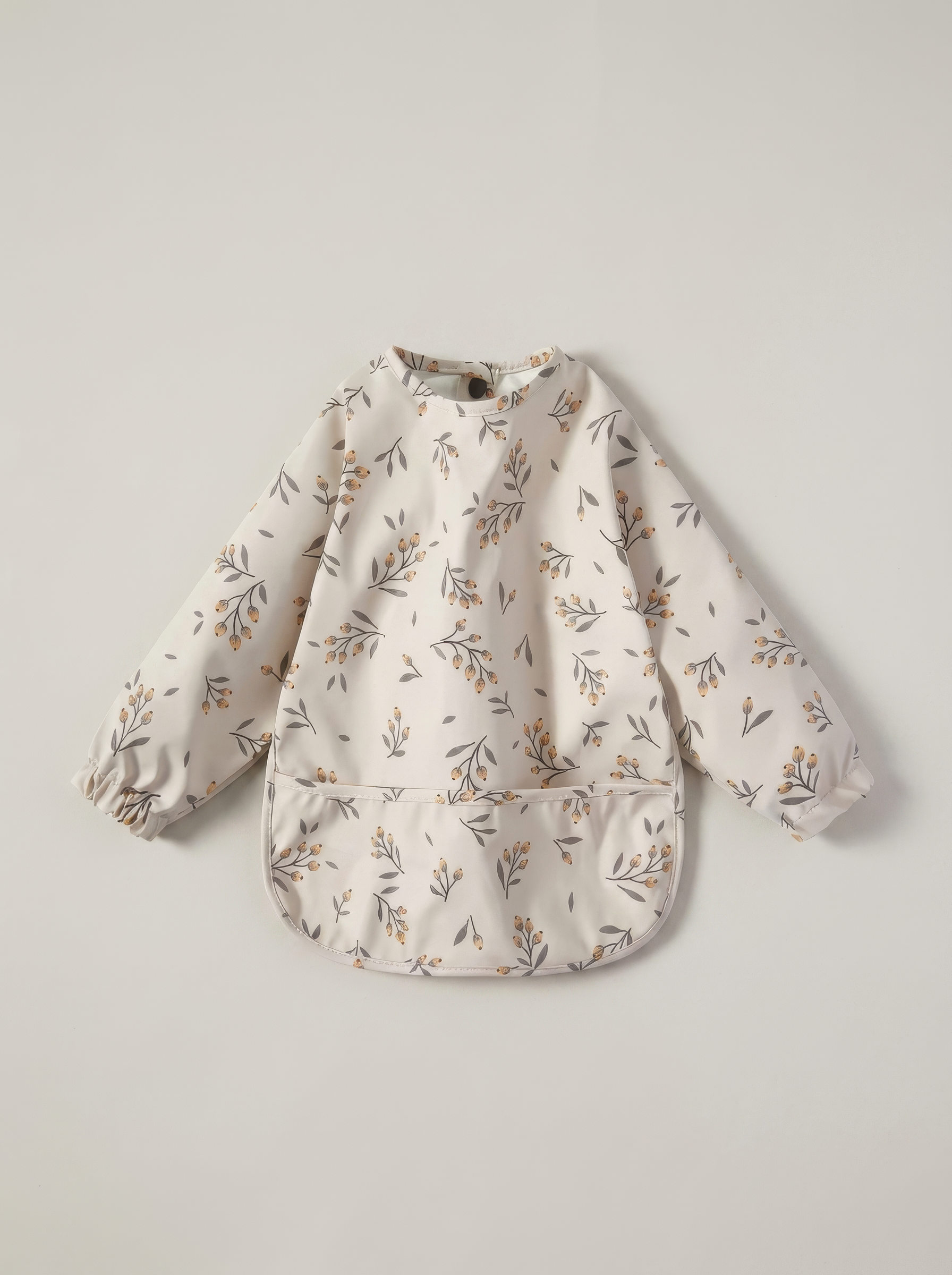 Cape Bib