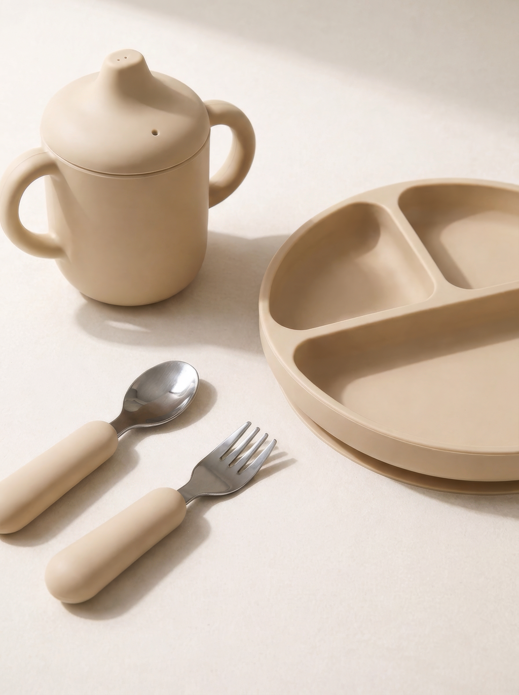 Sand Starter Set